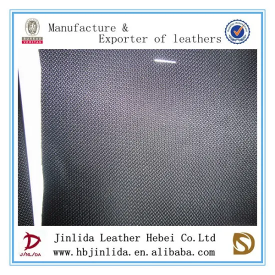840d polyester oxford fabric