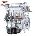/msite/products/detail/productid/68265282/id/1675692.html