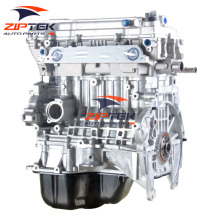 Geely JL4G18 Engine original parts