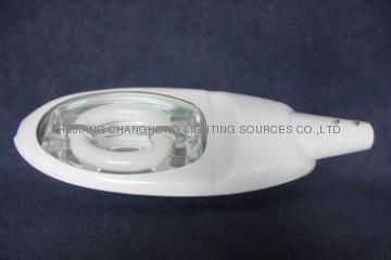 CHANGHONG 120W induction lamp street lights off road lamp