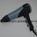 CE, GS qualidade secador de cabelo para salão de beleza & família usando