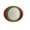/msite/products/detail/productid/62600673/id/1360555.html