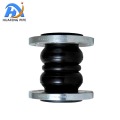 /msite/products/detail/productid/65190729/id/1587407.html