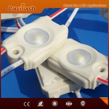 High quality Constant Current Epistar SMD2835 chip led module back light