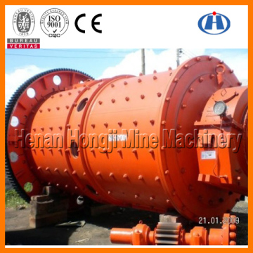 Cobblestone Sand Making Machine