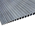 Tuyau en alliage Inconel haute performance