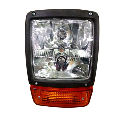 JCB 3CX 4CX parts 700/50055 Head Lamp