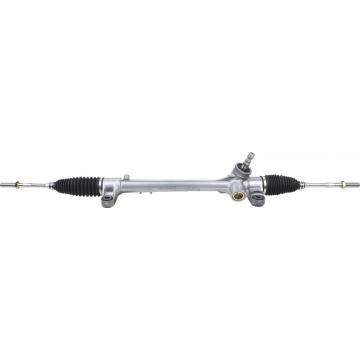 RHD Electric power steering rack for Toyota