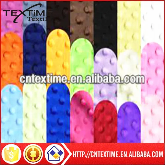 Home Textile,Dress Fabric,Sofa Fabric,Toys Fabric,Garments Fabric,Blanket,Bedding Fabric