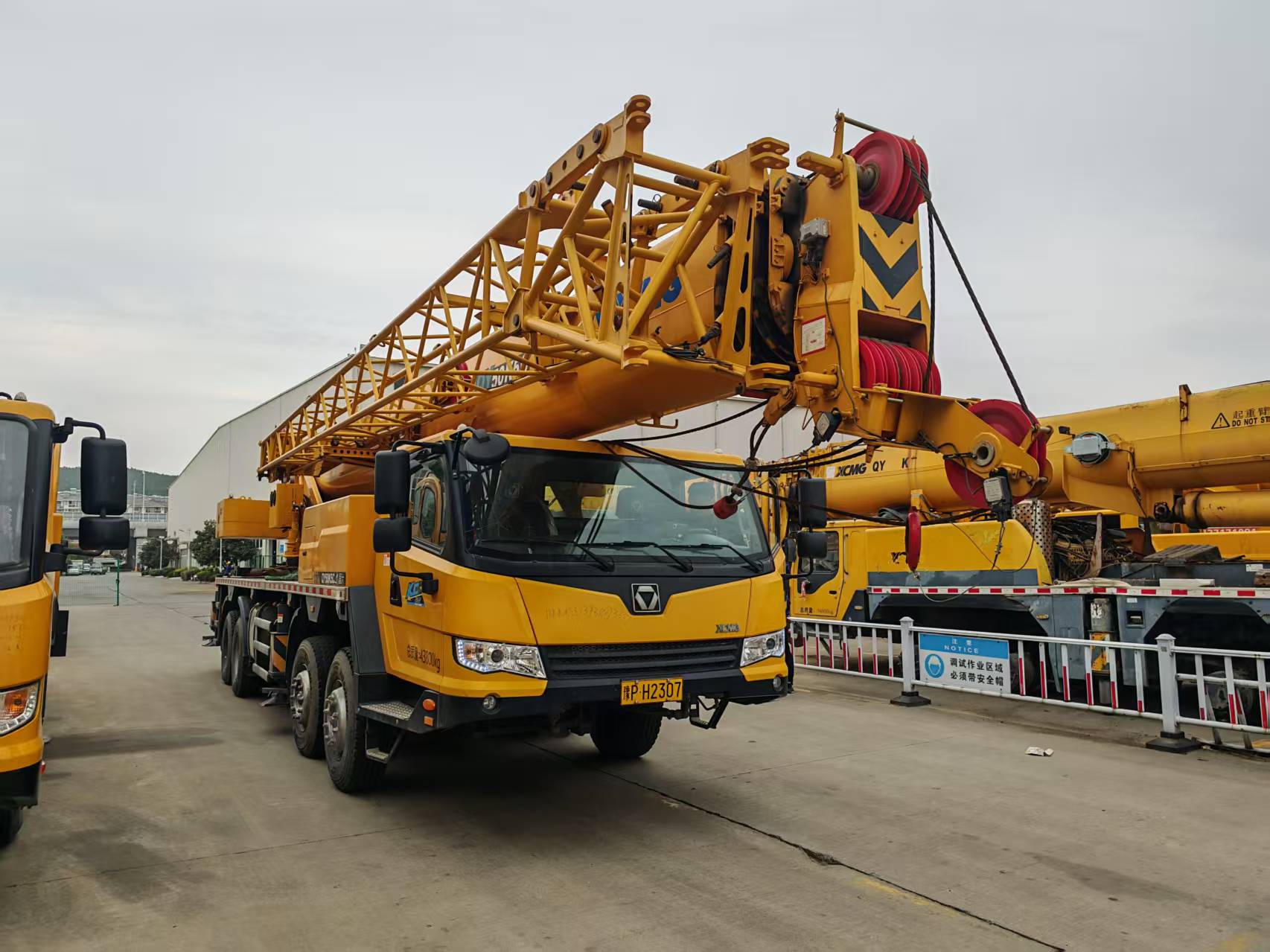hydraulic used boom truck crane for sale in malaysia hydraulic used boom truck crane for sale in malaysia