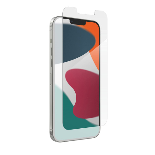 Universal Liquid Nano Technology Glass Screen Protector