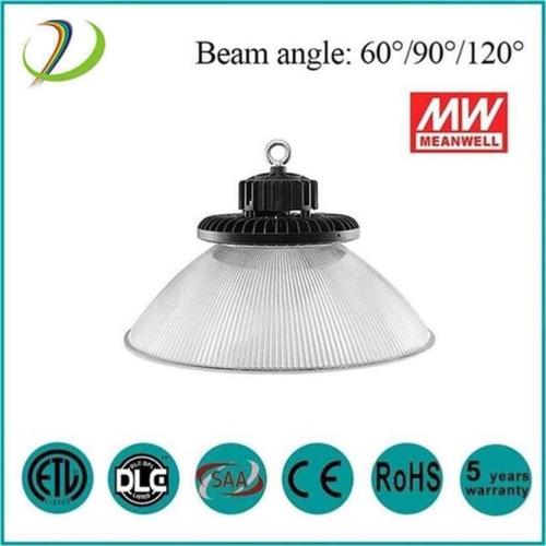 Shop Light LED UFO Light 150W