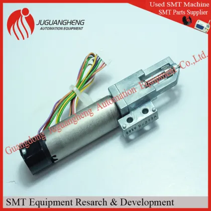 Panasonic Feeder Motor N510048142AA MTNM000016AA