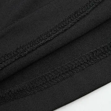 New style men-s exercise fitness vest