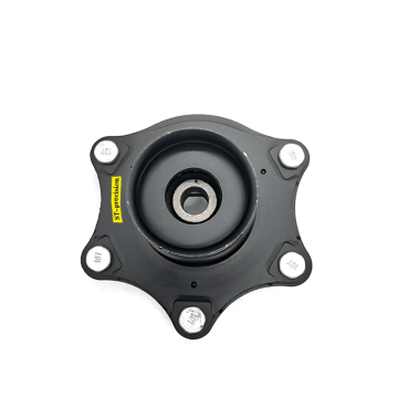 High Quality Front Strut Mount for Great Wall Motor H6 2015 - Rubber Suspension System Parts 2905125XKZ1DA