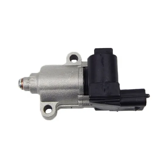 Idle Air Control Valve for Hyundai VVT (Elantra, Accent) - 35150-26900, 35150-23700