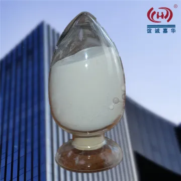 Anti-slip Agent HPMC for chemical formula adhesives
