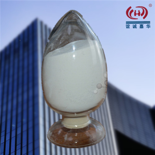 Anti-slip Agent HPMC for chemical formula adhesives