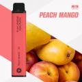 ene legend 3500 Puffs使い捨てvape卸売韓国