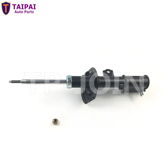 High Quality Shock Absorbers 54650-1R000 338107 for Hyundai Accent & KIA Rio