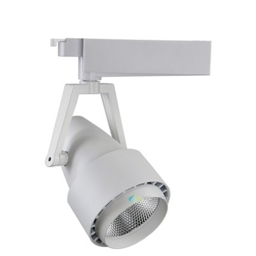 30w Singapore Led Track Light