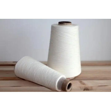 Polypropylene BCF সুতা আউটডোর