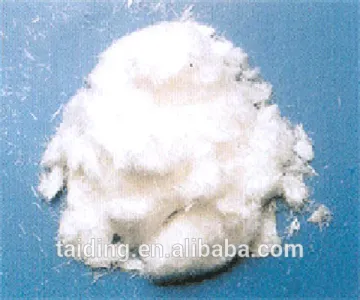 ANTI RUST TOLYLTRIAZOLE 29385-43-1 TTA