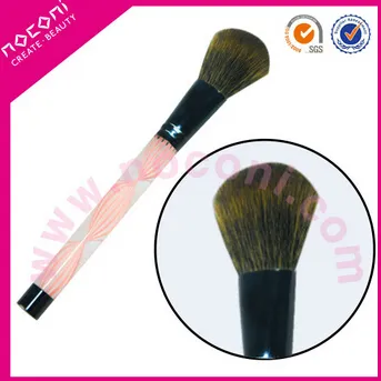 noconi new style acrylic blush brush/make up brush