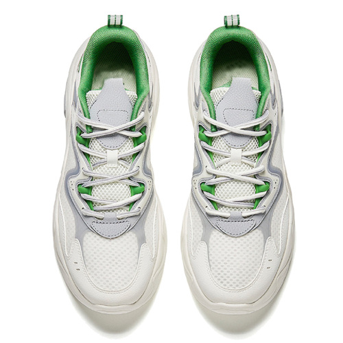 Trendy Men's Sports Shoes for Daily Wear