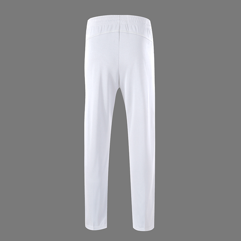 Comfortable Casual Pants Thin Quick-drying Sports Pants