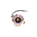 /msite/products/detail/productid/58430744/id/678341.html