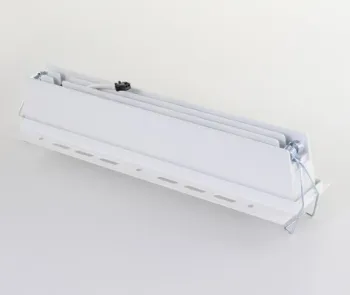 Good Sale 10W Indoor Led down Light