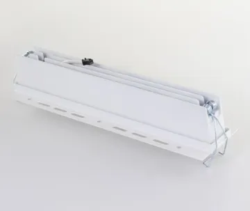 Good Sale 10W Indoor Led down Light