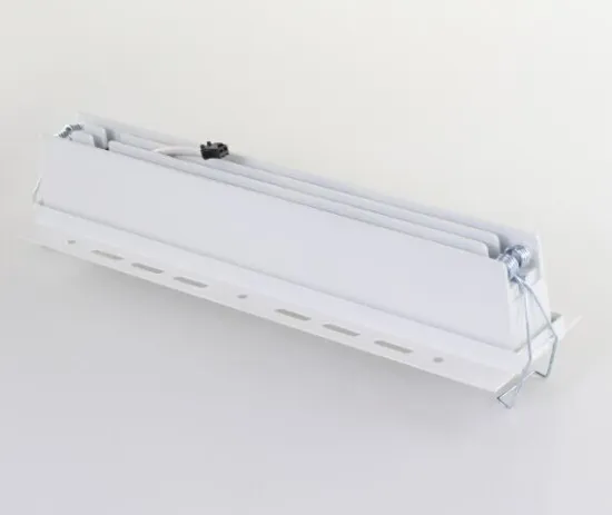 Good Sale 10W Indoor Led down Light