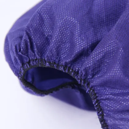 Hot Sale Spa Beauty Salon Disposable PP/SMS Non Woven Underwear Bra Fashion Massage Disposable Bra