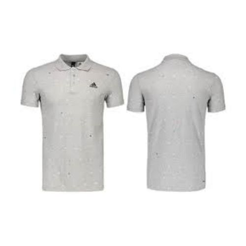 Automatic Polo Shirts Folding Packing