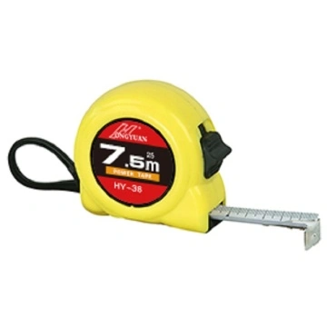 novelty tape measure