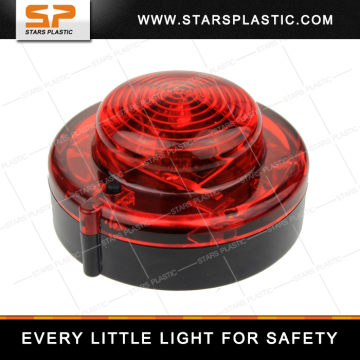 WL-A48-001LED EMERGENCY ROAD FLARE