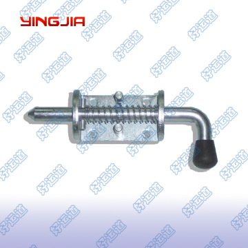 02413 Truck spring lock pin