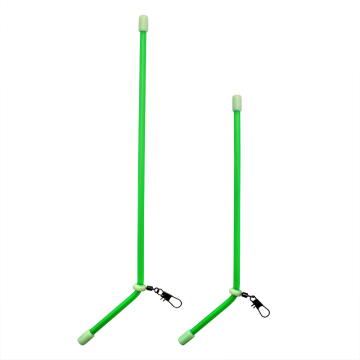 Heavy Duty Anti-Tangle Boom Carp Fishing Accessories - 180mm and 230mm