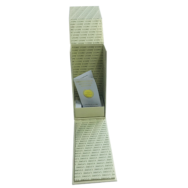 Fullsizerender 3 Jpg