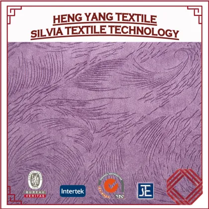 Low price gold supplier sofa upholstery fabric for versace furniture