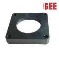Support de roulement de plaque YFH2105A