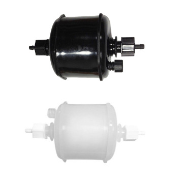 Hot Selling Capsule Filter Ink Circulation System for Sublimation Print Machines