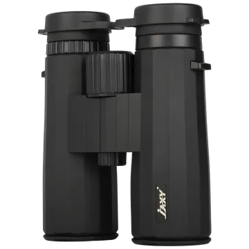 Professional 10x42 HD Binoculars: The Ultimate Tool for Adult Bird Watching and Outdoor Observation