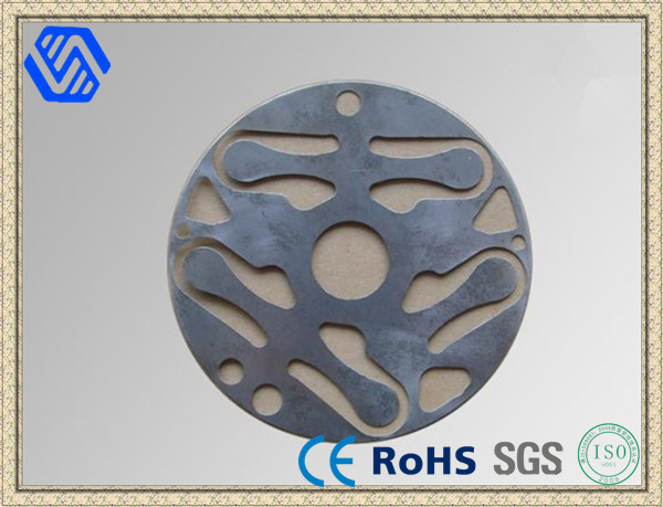 Factory Direct Stamping Parts From Shenzhen