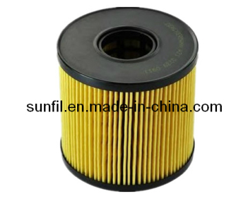 Eco Oil Filter 4506039 9201435 for Opel