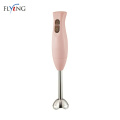 Reviews 2019 Hand Blender Price In Uae