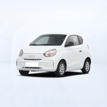 Economical Used Electric SUVs for Sale
