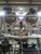 ATC500/1000 Automatic Toffee Cooking Equipment